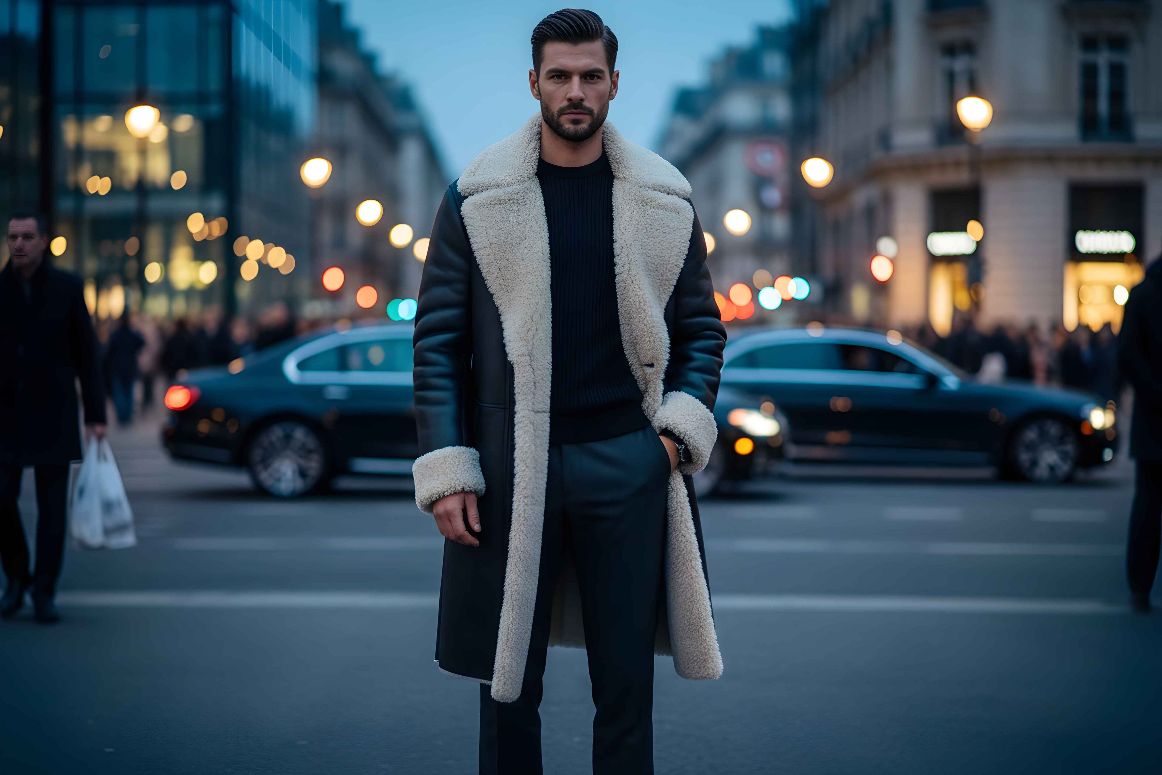 slider image 1621243260e1af0c20-0