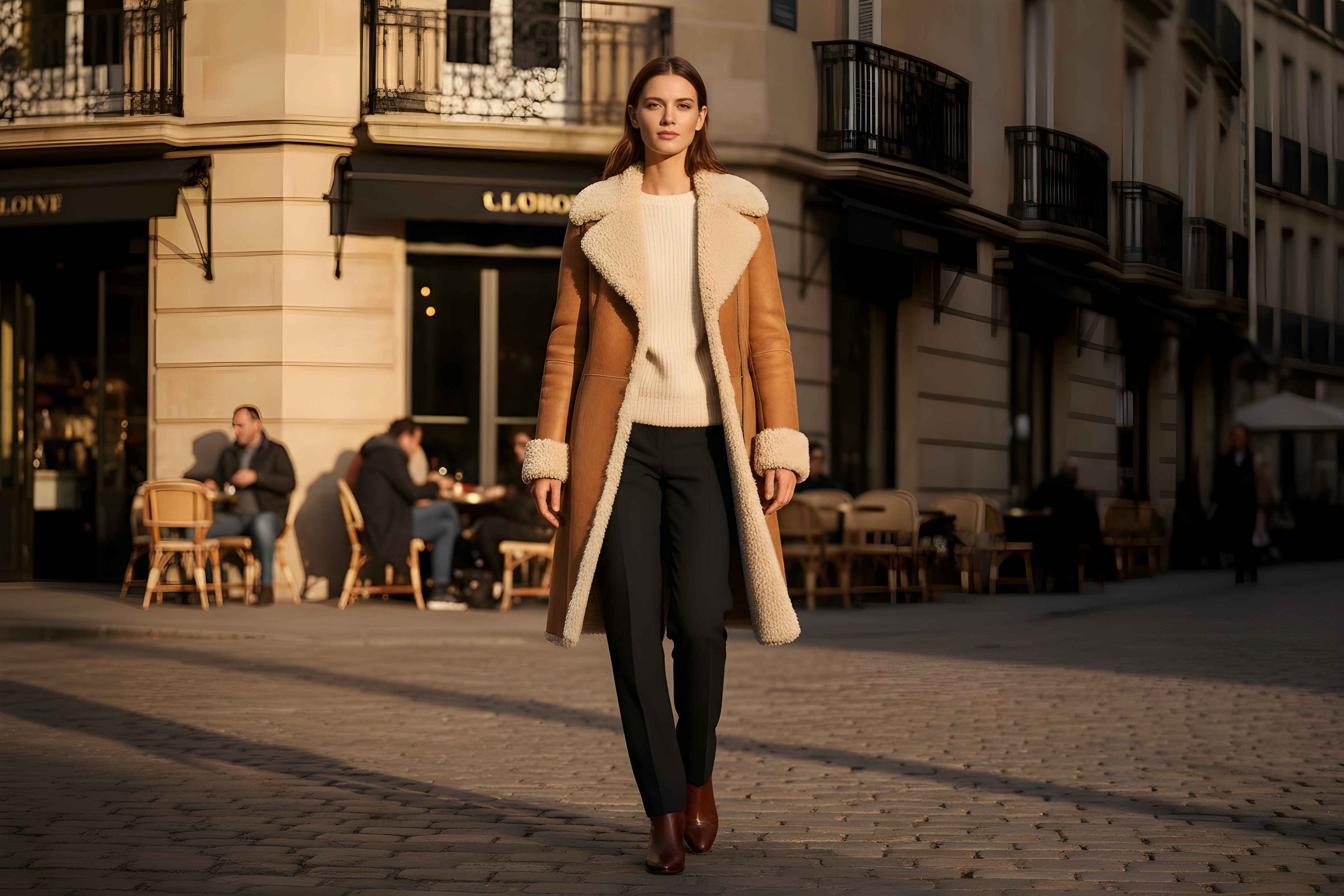 slider image slider_item_jd4Vib